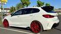 BMW 120 M Sport, Autom. Alcantara, Performance P.a 20 Zoll - thumbnail 7
