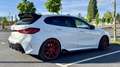 BMW 120 M Sport, Autom. Alcantara, Performance P.a 20 Zoll - thumbnail 3