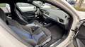 BMW 120 M Sport, Autom. Alcantara, Performance P.a 20 Zoll - thumbnail 13