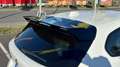 BMW 120 M Sport, Autom. Alcantara, Performance P.a 20 Zoll - thumbnail 10