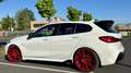 BMW 120 M Sport, Autom. Alcantara, Performance P.a 20 Zoll - thumbnail 4