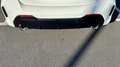 BMW 120 M Sport, Autom. Alcantara, Performance P.a 20 Zoll - thumbnail 11