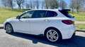 BMW 120 M Sport, Autom. Alcantara, Performance P.a 20 Zoll - thumbnail 17