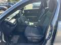 Jeep Avenger Avenger 1.2 turbo Altitude fwd 100cv PROMO FREEDOM Zilver - thumbnail 11
