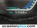 SWM G01 1.5T Luxury Weiß - thumbnail 9