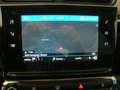 Citroen C3 PT83 MAX SHZ NAVI R-KAM 16ZOLL LM Grau - thumbnail 14