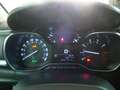 Citroen C3 PT83 MAX SHZ NAVI R-KAM 16ZOLL LM Grau - thumbnail 10