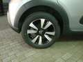 Citroen C3 PT83 MAX SHZ NAVI R-KAM 16ZOLL LM Grau - thumbnail 7