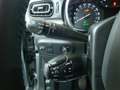 Citroen C3 PT83 MAX SHZ NAVI R-KAM 16ZOLL LM Grau - thumbnail 11