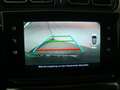 Citroen C3 PT83 MAX SHZ NAVI R-KAM 16ZOLL LM Grau - thumbnail 13