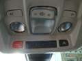 Citroen C3 PT83 MAX SHZ NAVI R-KAM 16ZOLL LM Grau - thumbnail 17
