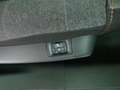 Citroen C3 PT83 MAX SHZ NAVI R-KAM 16ZOLL LM Grau - thumbnail 12