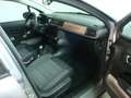 Citroen C3 PT83 MAX SHZ NAVI R-KAM 16ZOLL LM Grau - thumbnail 9
