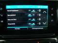 Citroen C3 PT83 MAX SHZ NAVI R-KAM 16ZOLL LM Grau - thumbnail 15