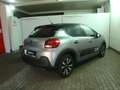 Citroen C3 PT83 MAX SHZ NAVI R-KAM 16ZOLL LM Grau - thumbnail 6