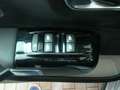 Citroen C3 PT83 MAX SHZ NAVI R-KAM 16ZOLL LM Grau - thumbnail 16