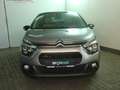 Citroen C3 PT83 MAX SHZ NAVI R-KAM 16ZOLL LM Grau - thumbnail 2