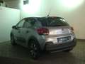 Citroen C3 PT83 MAX SHZ NAVI R-KAM 16ZOLL LM Grau - thumbnail 4
