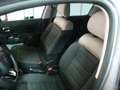 Citroen C3 PT83 MAX SHZ NAVI R-KAM 16ZOLL LM Grau - thumbnail 8
