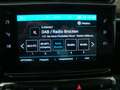 Citroen C3 PT83 MAX SHZ NAVI R-KAM 16ZOLL LM Grau - thumbnail 18
