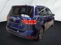 Volkswagen Touran GOAL 1.5 TSI 7-Sitze Navi Sitzh Rear View ACC Bleu - thumbnail 3