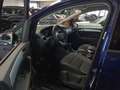 Volkswagen Touran GOAL 1.5 TSI 7-Sitze Navi Sitzh Rear View ACC Bleu - thumbnail 4