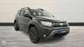 Dacia Duster 1.3 TCe 150ch FAP Extreme 4x2 EDC - thumbnail 3