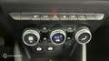 Dacia Duster 1.3 TCe 150ch FAP Extreme 4x2 EDC - thumbnail 19
