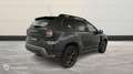 Dacia Duster 1.3 TCe 150ch FAP Extreme 4x2 EDC - thumbnail 5