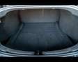 Tesla Model 3 NV35 Long Range AWD Noir - thumbnail 15