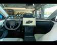 Tesla Model 3 NV35 Long Range AWD Noir - thumbnail 10
