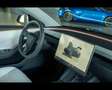 Tesla Model 3 NV35 Long Range AWD Noir - thumbnail 13