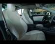 Tesla Model 3 NV35 Long Range AWD Noir - thumbnail 12