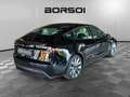 Tesla Model 3 NV35 Long Range AWD Noir - thumbnail 5