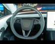 Tesla Model 3 NV35 Long Range AWD Noir - thumbnail 9