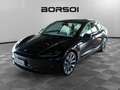 Tesla Model 3 NV35 Long Range AWD Noir - thumbnail 1