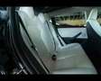 Tesla Model 3 NV35 Long Range AWD Noir - thumbnail 14