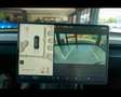 Tesla Model 3 NV35 Long Range AWD Noir - thumbnail 11