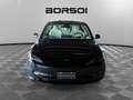 Tesla Model 3 NV35 Long Range AWD Noir - thumbnail 8