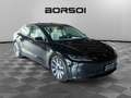 Tesla Model 3 NV35 Long Range AWD Noir - thumbnail 7