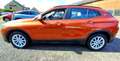 BMW X2 2.0 dA sDrive18 Oranj - thumbnail 8