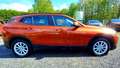 BMW X2 2.0 dA sDrive18 Orange - thumbnail 4