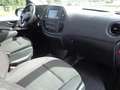Mercedes-Benz Vito 114 lang 4M TourerPRO Klima PTS NAVI AUT Tot+Sp 8S Bleu - thumbnail 21