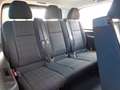 Mercedes-Benz Vito 114 lang 4M TourerPRO Klima PTS NAVI AUT Tot+Sp 8S Bleu - thumbnail 22