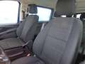 Mercedes-Benz Vito 114 lang 4M TourerPRO Klima PTS NAVI AUT Tot+Sp 8S Bleu - thumbnail 10