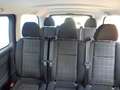 Mercedes-Benz Vito 114 lang 4M TourerPRO Klima PTS NAVI AUT Tot+Sp 8S Bleu - thumbnail 26