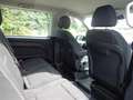 Mercedes-Benz Vito 114 lang 4M TourerPRO Klima PTS NAVI AUT Tot+Sp 8S Bleu - thumbnail 23