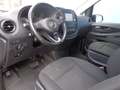Mercedes-Benz Vito 114 lang 4M TourerPRO Klima PTS NAVI AUT Tot+Sp 8S Bleu - thumbnail 9