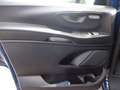 Mercedes-Benz Vito 114 lang 4M TourerPRO Klima PTS NAVI AUT Tot+Sp 8S Bleu - thumbnail 28