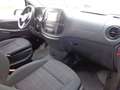 Mercedes-Benz Vito 114 lang 4M TourerPRO Klima PTS NAVI AUT Tot+Sp 8S Bleu - thumbnail 16
